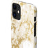 Pastel Marble iPhone 12 Mini Lite Case