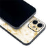 Pastel Marble iPhone 12 Mini Skin