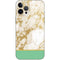 Pastel Marble iPhone 12 Pro Max Skin