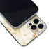 Pastel Marble iPhone 12 Pro Max Skin