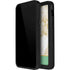 Pastel Marble iPhone 12 Pro Waterproof Case