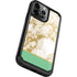 Pastel Marble iPhone 13 Pro Cargo Case