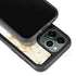 Pastel Marble iPhone 13 Pro Cargo Case