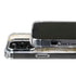 Pastel Marble iPhone 13 Pro MagSafe Case