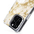 Pastel Marble iPhone 13 Pro Max MagSafe Case