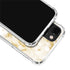 Pastel Marble iPhone 14 Clear Case
