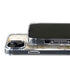 Pastel Marble iPhone 15 MagSafe Case