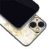 Pastel Marble iPhone 14 Plus Skin