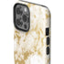 Pastel Marble iPhone 15 Pro Max Impact Case