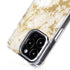 Pastel Marble iPhone 15 Pro Max MagSafe Case