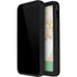 Pastel Marble iPhone 14 Pro Max Waterproof Case