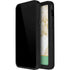 Pastel Marble iPhone 14 Pro Waterproof Case