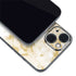 Pastel Marble iPhone 14 Skin