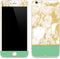 Pastel Marble iPhone 6/6s Plus Skin
