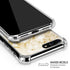 Pastel Marble iPhone 7/8 Plus Clear Case
