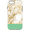 Pastel Marble iPhone 7 Pro Case