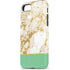Pastel Marble iPhone 8 Pro Case