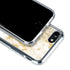 Pastel Marble iPhone SE (2nd & 3rd Gen) Clear Case