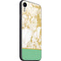 Pastel Marble iPhone SE (2nd & 3rd Gen) Skin