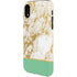 Pastel Marble iPhone XR Pro Case