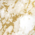 Pastel Marble iPhone XR Skin