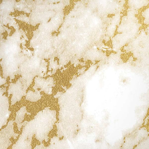 Pastel Marble iPhone XS Max Skin