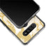 Pastel Marble LG K51/Q51 Clear Case