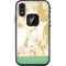 Pastel Marble LifeProof Fre iPhone Skin