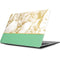 Pastel Marble Apple MacBook Skin