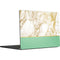 Pastel Marble MacBook Air 15 in (2023) Skin