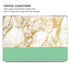 Pastel Marble MacBook Air 15in (2023-2025) Case plus Skin