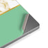 Pastel Marble MacBook Pro 14in (2021-24) Skin
