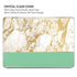 Pastel Marble MacBook Pro 16in (2021-25) Case plus Skin