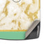 Pastel Marble Motorola RAZR Skin