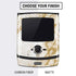 Pastel Marble Motorola RAZR Skin