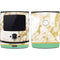 Pastel Marble Motorola RAZR Skin