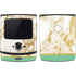 Pastel Marble Motorola RAZR Skin
