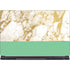 Pastel Marble MSI GS65 Stealth Laptop Skin