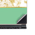 Pastel Marble MSI GS65 Stealth Laptop Skin