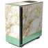 Pastel Marble NZXT H510 Compact ATX Mid-Tower Case Skin