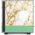 Pastel Marble NZXT H510 Compact ATX Mid-Tower Case Skin