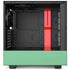 Pastel Marble NZXT H510 Compact ATX Mid-Tower Case Skin