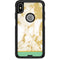 Pastel Marble Otterbox Commuter iPhone Skin
