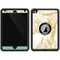 Pastel Marble Otterbox Defender iPad Skin