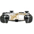 Pastel Marble PlayStation Scuf Vantage 2 Controller Skin