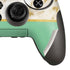 Pastel Marble PlayStation Scuf Vantage 2 Controller Skin