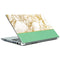 Pastel Marble Portege Z30t/Z30t-A Skin