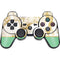 Pastel Marble PS3 Dual Shock wireless controller Skin