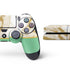Pastel Marble PS4 Console and Controller Bundle Skin