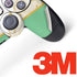 Pastel Marble PS4 Pro/Slim Controller Skin